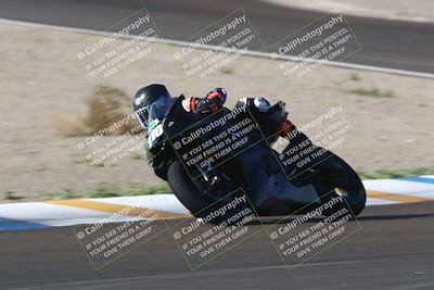 media/Nov-01-2025-TrackDaz (Sat) [[2b4d5192bc]]/C Group/1040pm (Turn 3)/